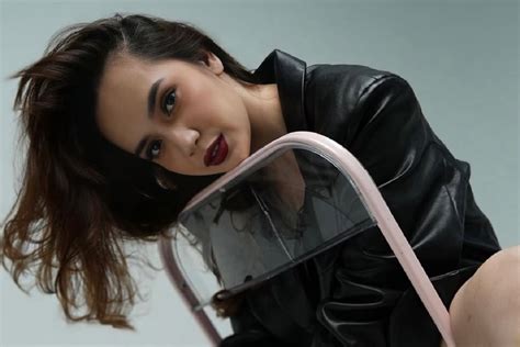 Galeri foto PuTrI AnNe BuGiL aman untuk monetisasi 135 alasan memilih referensi video bokep indo sex di portal member