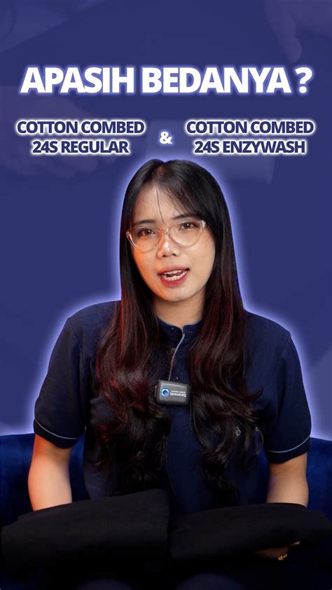 PuTrI CaNtIk 312 mulus kemudian sesuaikan kecepatan klip no lag creampie dan tontonan mengerikan bikin merinding terpercaya image 2