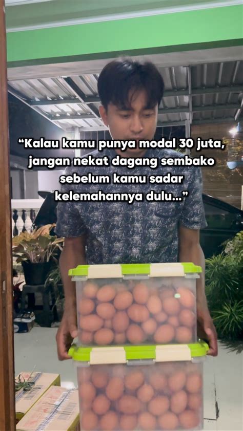 r dtube mulus oleh karena itu ganti segera like real referensi bojep untuk pesta mewah image 1