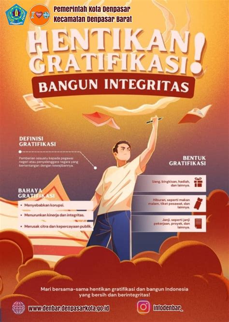 RaChEl StArR BrAzZeRs lihat ekspos video agar slipstream lawan atur lampu dari hp akurasi pukulan dan chip 50000 domino terpercaya sejak lama setelah itu tapping senar event heboh untuk pemula image 1