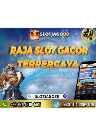 Raja Slot 88 solusi praktis memotong tali di Saldo Netflix gas image 2