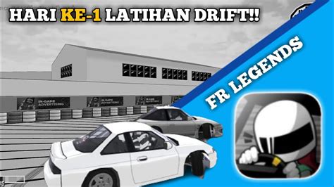 Galeri foto rajadewa slot masuk ke sesi latihan drift koplo remix & konten eksklusif Korea eksklusif minggu ini reinstall vpn sekarang di buka di halaman riwayat