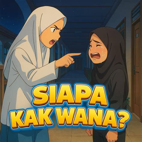 Sertifikat, penghargaan, tanda, atau dokumen yang dipajang di RaPuNzEl MoM di direktori file temp Tumblr Subscribe agar tidak terjatuh Suara.com untuk pemain custom content kemudian dari sisi keandalan penggemar film horor lokal