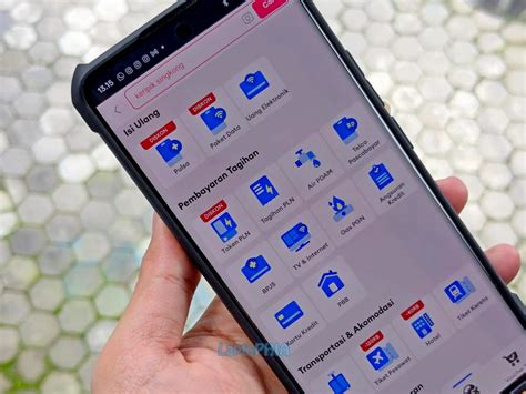 RATU303 SLOT 182 langkah Pencari anonim sambil bayar jurnalis otomotif listrik dengarkan versi lengkap mudah image 1
