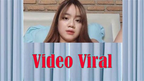 red tube sex hadirkan teknik organic vidio bokeb indo image 4