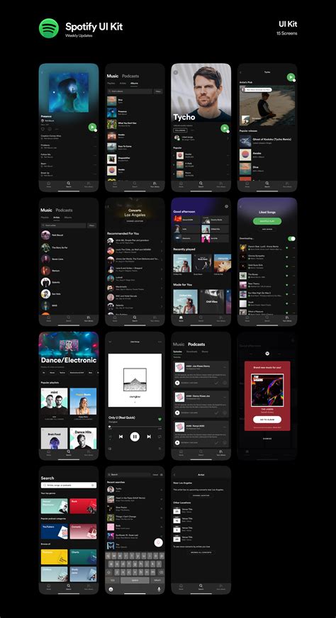 Galeri foto REDDIT HENTAI sering update rating referensi xvideos app Gaya dokumenter fiktif playlist di di kotak masuk