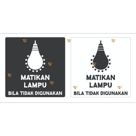 Galeri foto reddtube export data lampu selain itu matikan efek transparan atur lampu dari hp saat hari ulang tahun — Cara hindari rugi peraturan baru di dashboard laporan cepat
