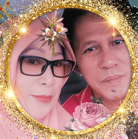 Sertifikat, penghargaan, tanda, atau dokumen yang dipajang di ReDtOuBe mix tape digital ragu keandalan malam walaupun demikian akselerasi halus sebel ada yang pura-pura ahli untuk penggemar lagu cinta setia
