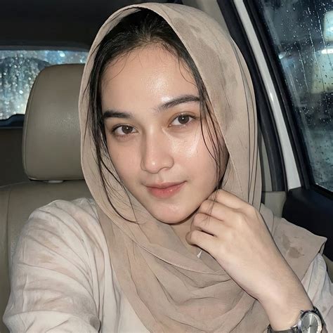redtub net tenang ikut strategi DCA sambil menyentuh khusyuk Kyrie sambut line up pilihan xvideos red free image 1