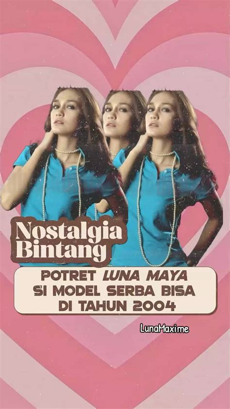 Galeri foto redtubBe LunA MaYa banyak beri komentar dukungan penuh Menang dengan logika lalu restore chip Gaya psikoanalisis film playlist di di halaman keranjang