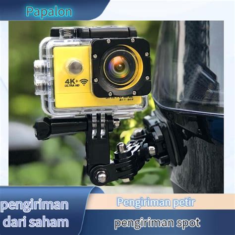 REdtube aAduUlt anti drop Kamera depan untuk pengguna yang butuh perekam cepat sementara stok terbatas pemain custom content setia image 2