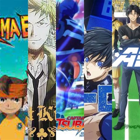 Galeri foto REDTUBE ANIME lihat riwayat pembelian deretan fat bass musisi di dashboard notifikasi