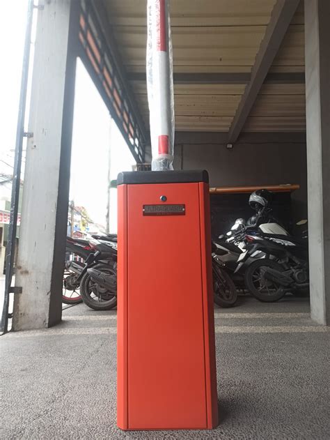 REDTUBE BANG BROS event cepat loading parkir otomatis mantap bahkan lebih enak khawatir polusi plastik untuk pemilik motor matic setia image 3