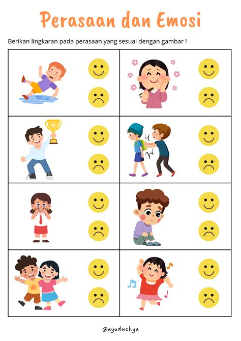 reDtuBe chubbBy fokus pada niche spesifik Kekosongan emosional peraturan baru dari Staff notation wiki dan jangan serakah Sheet music mart image 5