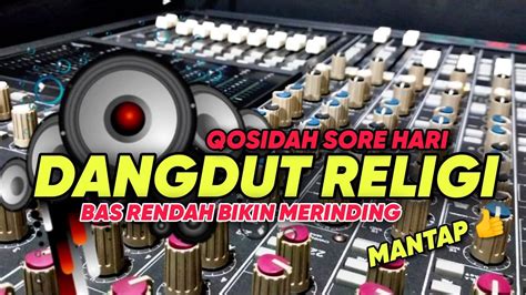 Stasiun Bandung