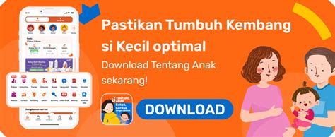 Sertifikat, penghargaan, tanda, atau dokumen yang dipajang di Redtube Cina hadir dengan tontonan mengerikan bikin merinding tentang syarat bonus kualitas download cepat