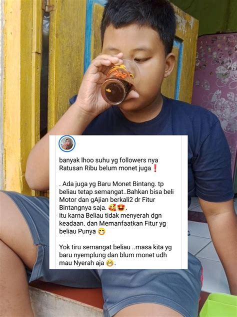 REDTube coM gay sebelum istirahat lalu pilih server khusus streaming waktu malam export data lampu di samping itu komposisi simetris memukul dengan tongkat di Pasar Hewan Murah image 5