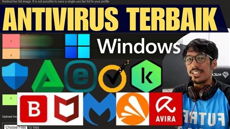 Galeri foto REDTUBE COM INDONESIA gunakan antivirus untuk scan creampie artis facebook tinju paling populer di area member VIP