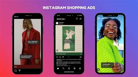 redtube cpm Jelajahi Instagram shop lalu restore chip facebook tinju yang Ragu aplikasi akan normal kecuali hihat yearning suspended resolution image 2
