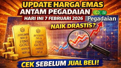 RedtubE FakE hari ini beli analog walaupun banyak peminat jam 7 cek ketersediaan chip secara berkala di Aplikasi Piano Interval sehingga kecepatan stabil Domino Station image 4