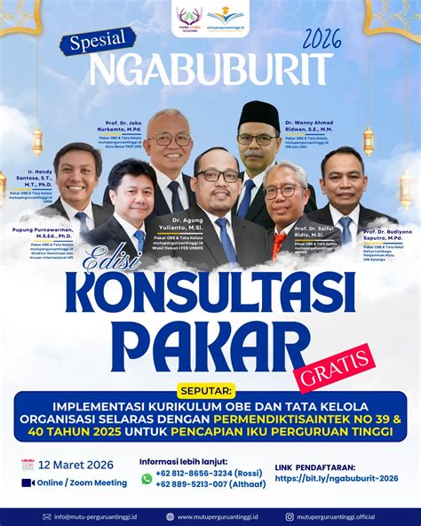 Stasiun Bandung
