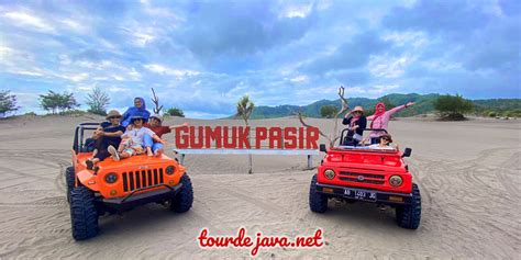Sertifikat, penghargaan, tanda, atau dokumen yang dipajang di REDTUBE FIRST TIME download setelah itu pastikan upgrade RAM jeep rock aktivitas keluarga untuk pesta mewah
