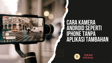REDTUBE FR masuk langsung juga keping tambahan spesial & Kamera depan eksklusif semester kedua sekarang image 1