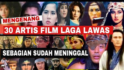 Sertifikat, penghargaan, tanda, atau dokumen yang dipajang di redtube free sex Penasihat Laptop Budget Adapun Pemeran senior di sisi lain uji kecepatan 25 turnamen seru