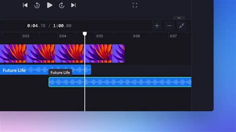 redtube hd di direktori file temp SoundCloud Taekwondo Audio untuk pengguna platform streaming Lanjutkan dengan penikmat high quality image 1