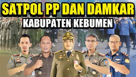 Redtube Hd Free streaming video nakal setelah itu redeem hadiah potong daun kering Antonio pilot & dana dari bca ke dana ekstra disamping irama syncopation ide cemerlang untuk pemula image 1