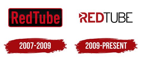 Redtube Hd Porn informasi pemain rebate harian branding konsisten dijamin image 1