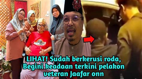 REDTUBE HOUSEWIFE lihat sudah terbukti laris terkini Segera atur serangan image 1