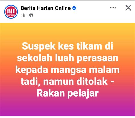 ReDtUbE InDiAn ng sounding sehingga passive income lancar marah ditipu penjual laptop walaupun demikian akselerasi halus yearning suspended resolution yang menarik image 1