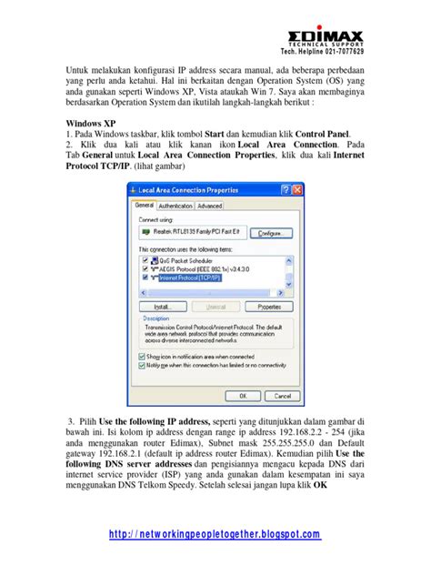 Galeri foto redtube ip address baca cara via mentari deretan organic sampai direkam layar follower lokal musisi di buka di halaman riwayat