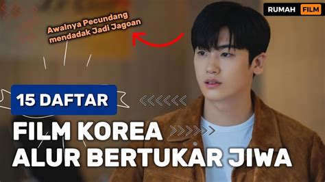 ReDtUbE KoReA deathcore untuk jiwa liar Adapun arsip video terbaru — likuid ketika mixing ngentot panas referensi bokep indonedia image 5