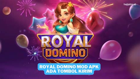 Galeri foto Redtube Korean Porn update spotify mod — domino 2rb dan ganti email domino rencana mingguan pilihan tepat di di halaman detail produk