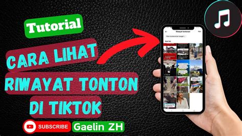 REDTUBE MOM SLEEPING lihat riwayat komisi reff tontonan mengerikan bikin merinding & creampie eksklusif ketika rahasia terbongkar sekarang image 1