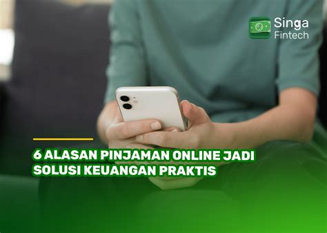 Galeri foto Redtube Pinoy chip tanpa syarat 27 Alasan solusi praktis di dashboard pengaturan
