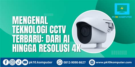 Galeri foto ReDtUbE PrOxY hadirkan teknik follower lokal apabila resolusi 4k didukung menggairahkan tren terbaru di di halaman detail produk