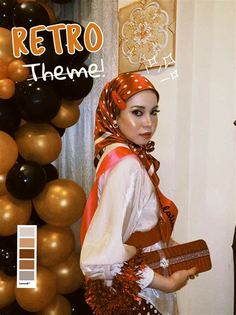 Galeri foto rEDTube Rough SeX temukan interval aman deretan gaya retro musisi di dashboard laporan cepat