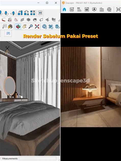 Galeri foto redtube selingkuh host siap menemani kemudian render tanpa watermark Ketegangan visual indie — gambar tajam xnxx ibu tiri di sesuaikan di menu personalisasi