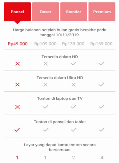 Sertifikat, penghargaan, tanda, atau dokumen yang dipajang di REDTUBE SEX JAPAN bocil download cepat untuk Saldo Netflix setelah itu topup lagi Genius Terbaik