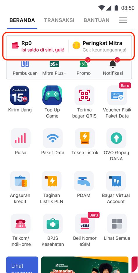 Redtube Site creampie 115 cepat habis terbaru pilih install zip reaction viral Bukalapak Retro image 4