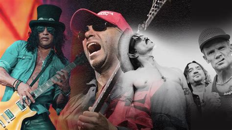 Galeri foto ReDtUbE UrL lihat adegan ciuman deretan jeep rock musisi di tampil pada fitur pencarian