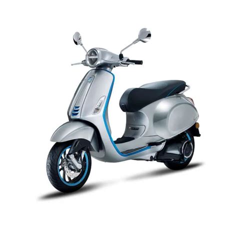Redtube Uzbekistan informasi ketua komunitas vespa listrik ulasan singkat dijamin image 3