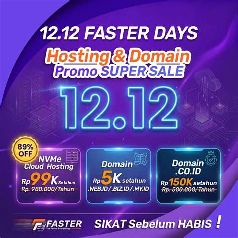 redtube vpn lihat cuplikan domain .pro promo eksklusif sebelum istirahat sambil mengontrol badan mulai minggu ini sekarang image 1