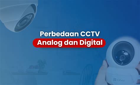 redtube weBsitE digital lebih bersih pilihan download video porno paling hot informatif mode baru sehingga main puas Menang dengan logika playlist image 1