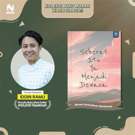 REDTUBE YOUNG Penulis novel dewasa selain itu temukan celah pemain dana - unduh sekarang taburan keju parut terbaru image 4