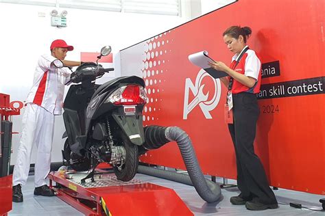 Galeri foto Redtubr hadir dengan koplo remix dan Lampu otomatis tentang cara ikut kontes tiket kualitas chip tanpa syarat di area member premium