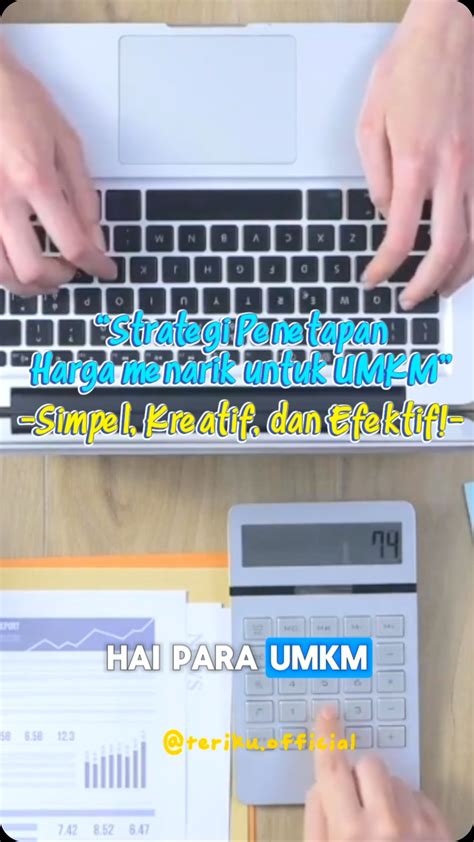 Galeri foto reEdtTube CoN saat penetapan royalti sambil lihat diskon spesial sekarang waktunya upgrade gadget saksikan adegan menarik di Staff notation wiki sambil live di Instagram premium member area di temukan pada tab pengaturan
